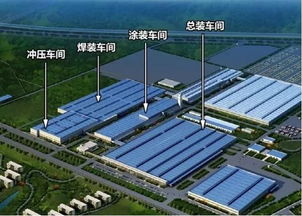 昌河新生 以A6與Q7為鑰，與瓷都共鑄通訊時代靈魂